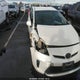 JTDKN3DU7D1682366 2013 Toyota Prius Three auction photo thumbnail 6