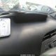 JTDKN3DU7D1682366 2013 Toyota Prius Three auction photo thumbnail 7
