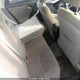 JTDKN3DU7D1682366 2013 Toyota Prius Three auction photo thumbnail 8
