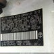 JTDKN3DU7D1682366 2013 Toyota Prius Three auction photo thumbnail 9