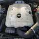 2G1FA1ED6B9185780 2011 Chevrolet Camaro 2Ls auction photo thumbnail 10
