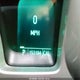 2G1FA1ED6B9185780 2011 Chevrolet Camaro 2Ls auction photo thumbnail 7