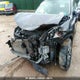 JTMBFREV1HJ703273 2017 Toyota Rav4 Le auction photo thumbnail 6