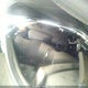 KMHGN4JE7HU196066 2017 Genesis G80 3.8 auction photo thumbnail 10