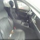 KMHGN4JE7HU196066 2017 Genesis G80 3.8 auction photo thumbnail 5