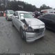 KMHGN4JE7HU196066 2017 Genesis G80 3.8 auction photo thumbnail 6