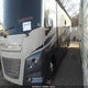 1F65F5DN1M0A120 2021 Ford F53 auction photo thumbnail 2