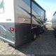 1F65F5DN1M0A120 2021 Ford F53 auction photo thumbnail 4