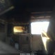 1F65F5DN1M0A120 2021 Ford F53 auction photo thumbnail 8