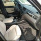5UXXW3C57G0R18844 2016 BMW X4 xDrive28I auction photo thumbnail 5