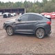 5UXXW3C57G0R18844 2016 BMW X4 xDrive28I auction photo thumbnail 14