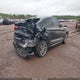5UXXW3C57G0R18844 2016 BMW X4 xDrive28I auction photo thumbnail 4