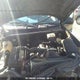 1J4GW48S24C202931 2004 Jeep Grand Cherokee Laredo auction photo thumbnail 10