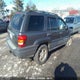 1J4GW48S24C202931 2004 Jeep Grand Cherokee Laredo auction photo thumbnail 4