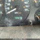 1J4GW48S24C202931 2004 Jeep Grand Cherokee Laredo auction photo thumbnail 7