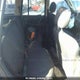 1J4GW48S24C202931 2004 Jeep Grand Cherokee Laredo auction photo thumbnail 8