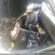 1C4PJLCB4KD444570 2019 Jeep Cherokee Latitude Fwd auction photo thumbnail 10