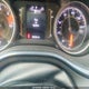 1C4PJLCB4KD444570 2019 Jeep Cherokee Latitude Fwd auction photo thumbnail 7