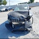 1C4PJLCB4KD444570 2019 Jeep Cherokee Latitude Fwd auction photo thumbnail 12