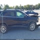 1C4PJLCB4KD444570 2019 Jeep Cherokee Latitude Fwd auction photo thumbnail 13