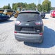 1C4PJLCB4KD444570 2019 Jeep Cherokee Latitude Fwd auction photo thumbnail 15