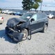 1C4PJLCB4KD444570 2019 Jeep Cherokee Latitude Fwd auction photo thumbnail 2