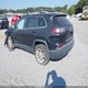 1C4PJLCB4KD444570 2019 Jeep Cherokee Latitude Fwd auction photo thumbnail 3