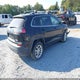 1C4PJLCB4KD444570 2019 Jeep Cherokee Latitude Fwd auction photo thumbnail 4