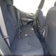 1C4PJLCB4KD444570 2019 Jeep Cherokee Latitude Fwd auction photo thumbnail 8