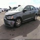 3VW2K7AJ5DM363252 2013 Volkswagen Jetta 2.0L S auction photo thumbnail 2