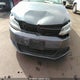 3VW2K7AJ5DM363252 2013 Volkswagen Jetta 2.0L S auction photo thumbnail 6