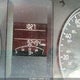 3VW2K7AJ5DM363252 2013 Volkswagen Jetta 2.0L S auction photo thumbnail 7