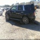 1GKS2AKC1FR256074 2015 GMC Yukon Sle auction photo thumbnail 3