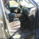 1GKS2AKC1FR256074 2015 GMC Yukon Sle auction photo thumbnail 5