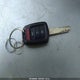 19XFC2F68LE202430 2020 Honda Civic Lx auction photo thumbnail 17