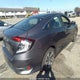 19XFC2F68LE202430 2020 Honda Civic Lx auction photo thumbnail 7