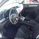 19XFC2F68LE202430 2020 Honda Civic Lx auction photo thumbnail 9