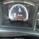 19XFC2F68LE202430 2020 Honda Civic Lx auction photo thumbnail 12