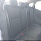 19XFC2F68LE202430 2020 Honda Civic Lx auction photo thumbnail 14
