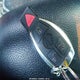 WDDSJ4EB0EN054888 2014 Mercedes-Benz Cla-Class Cla 250 auction photo thumbnail 11