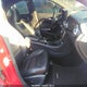 WDDSJ4EB0EN054888 2014 Mercedes-Benz Cla-Class Cla 250 auction photo thumbnail 5