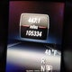WDDSJ4EB0EN054888 2014 Mercedes-Benz Cla-Class Cla 250 auction photo thumbnail 7