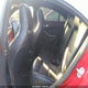 WDDSJ4EB0EN054888 2014 Mercedes-Benz Cla-Class Cla 250 auction photo thumbnail 8