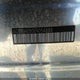 WDDSJ4EB0EN054888 2014 Mercedes-Benz Cla-Class Cla 250 auction photo thumbnail 9