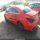 WDDSJ4EB0EN054888 2014 Mercedes-Benz Cla-Class Cla 250 auction photo thumbnail 3