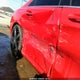WDDSJ4EB0EN054888 2014 Mercedes-Benz Cla-Class Cla 250 auction photo thumbnail 6