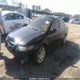 JH4CL96895C033279 2005 Acura Tsx auction photo thumbnail 2