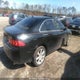 JH4CL96895C033279 2005 Acura Tsx auction photo thumbnail 4