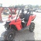 3JBKGHP13DJ000048 2013 Can-Am Commander 1000 R auction photo thumbnail 2