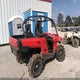 3JBKGHP13DJ000048 2013 Can-Am Commander 1000 R auction photo thumbnail 4